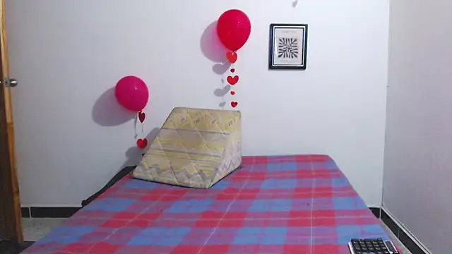 cirosky elchicopolla online show from 02.17.26