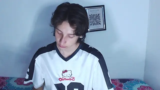 cirosky elchicopolla online show from 03.21.26