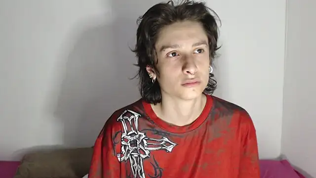 cirosky elchicopolla online show from 04.04.26