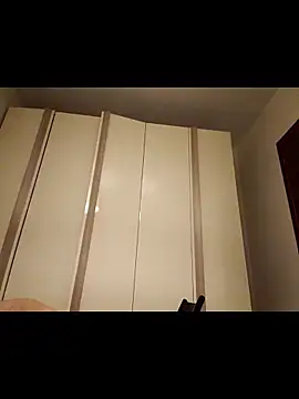 Durdllo90 online show from 01.31.26