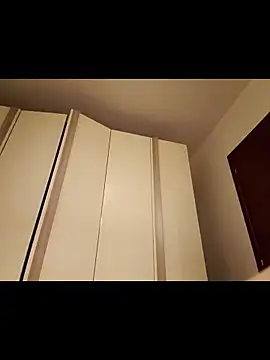 Durdllo90 online show from 02.08.26