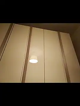 Durdllo90 online show from 02.28.26