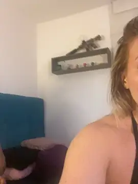 Natalia Fit online show from 04.18.26