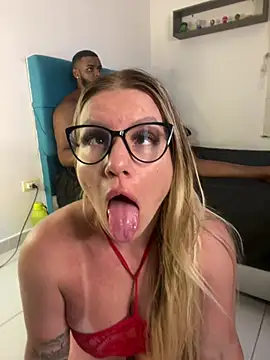 Natalia Fit online show from 06.07.26