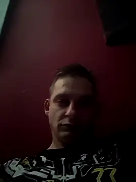 Snapshot of lsa_ chatting on 12.17.25 lsa online show from 12.17.25