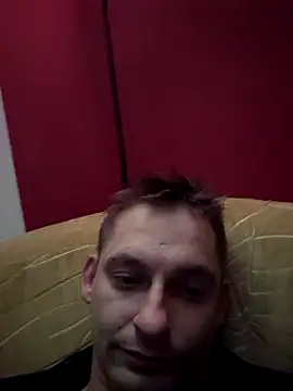 Snapshot of lsa_ chatting on 12.21.25 lsa online show from 12.21.25