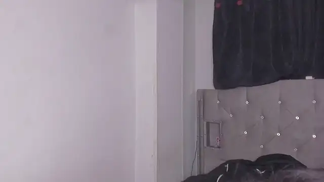 Snapshot of naughtysalomon__ chatting on 02.15.26 naughtysalomon online show from 02.15.26