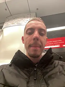 churra23 online show from 02.22.26