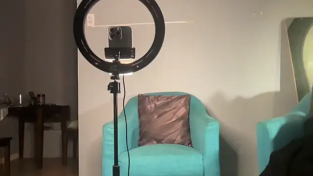 siennadiamond online show from 02.08.26