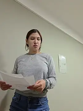 Aranzatits online show from 03.11.26