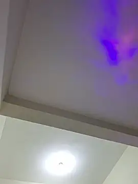 Aranzatits online show from 03.14.26