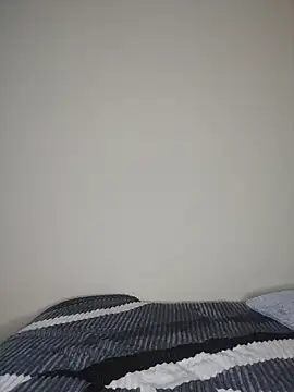 Aranzatits online show from 03.30.26