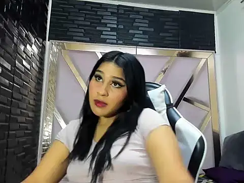 soffiasex68 online show from 12.16.25