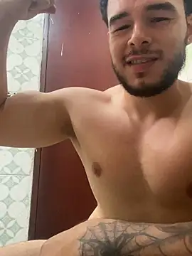 Kevinblesdd online show from 02.28.26