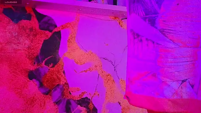 Blair BigTits online show from 01.14.26