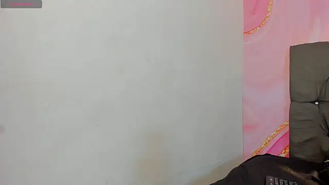 Blair BigTits online show from 02.04.26