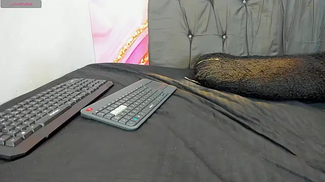 Blair BigTits online show from 02.05.26