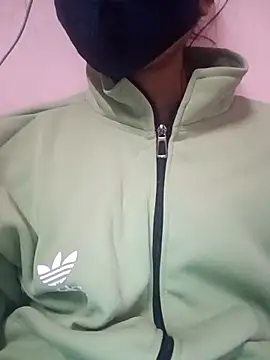 Snapshot of Dreem_Girl_Riya chatting on 12.19.25 Dreem Girl Riya online show from 12.19.25