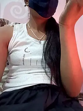 Snapshot of Dreem_Girl_Riya chatting on 01.09.26 Dreem Girl Riya online show from 01.09.26