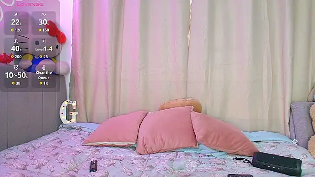 Snapshot of aihnoa_split18 chatting on 01.09.26 aihnoa split18 online show from 01.09.26