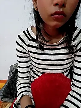 Mustardqueen62 online show from 01.05.26