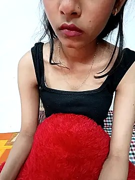 Mustardqueen62 online show from 01.11.26