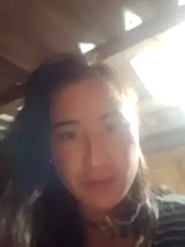 Belinda-686 online show from 12.18.25