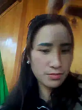 Belinda-686 online show from 12.19.25