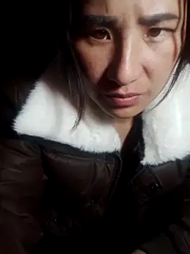 Belinda-686 online show from 02.07.26