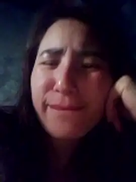 Belinda-686 online show from 02.09.26