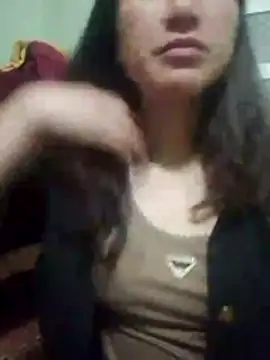 Belinda-686 online show from 02.21.26