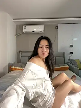 Snapshot of ccyun666 chatting on 02.24.26 ccyun666 online show from 02.24.26