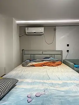 Snapshot of ccyun666 chatting on 03.01.26 ccyun666 online show from 03.01.26