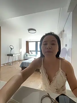 ccyun666 online show from 04.07.26