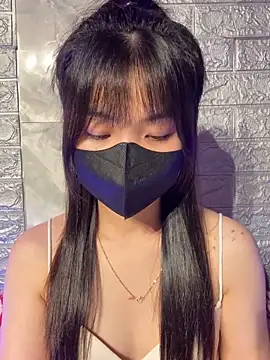    KARA    online show from 12.17.25