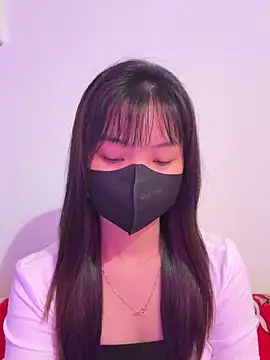    KARA    online show from 12.21.25