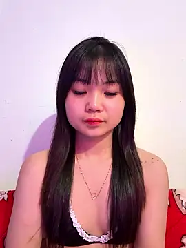    KARA    online show from 01.08.26