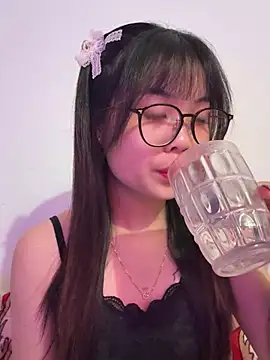    KARA    online show from 01.14.26