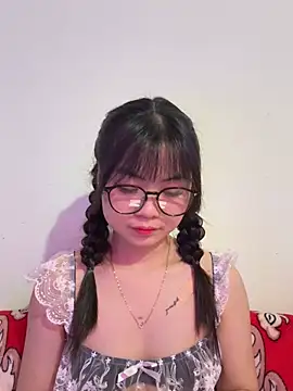    KARA    online show from 01.16.26