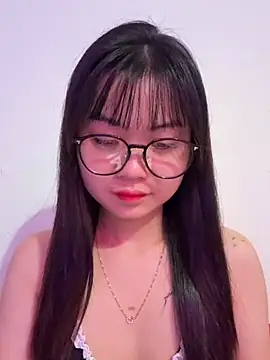    KARA    online show from 01.17.26