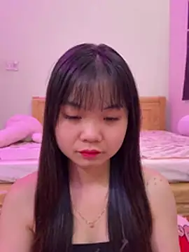    KARA    online show from 02.05.26