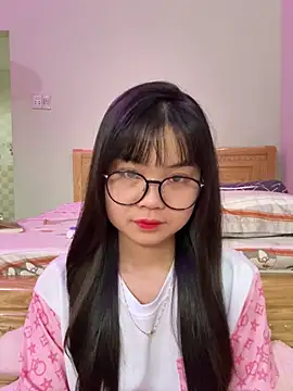    KARA    online show from 03.24.26