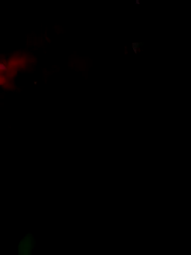 Anhyeuem1950 online show from 12.20.25