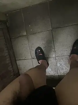 Anhyeuem1950 online show from 02.05.26