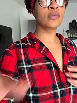 SweeTexasKyn online show from 01.06.26