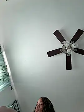 SweeTexasKyn online show from 03.24.26