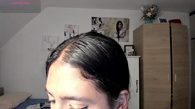 VEROSlen- online show from 03.03.26