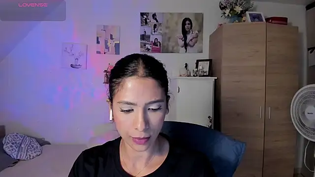 VEROSlen- online show from 05.15.26