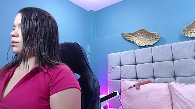 AuraArnau online show from 01.14.26