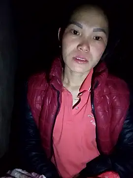 Girl cutee online show from 01.12.26